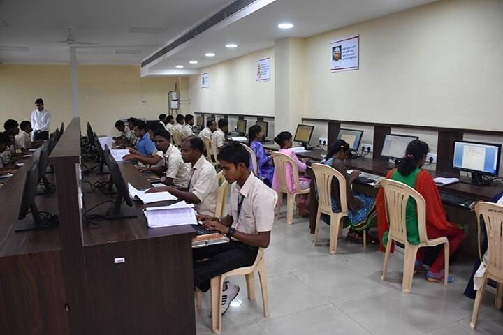 it-lab